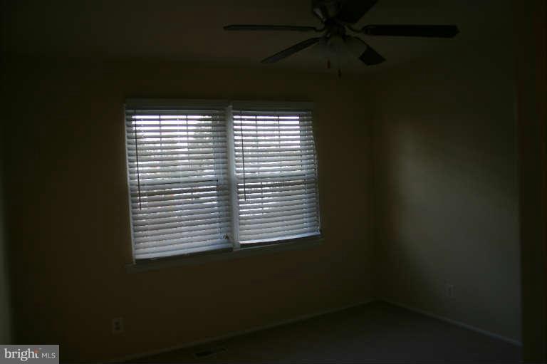 222 Timber Trail, Unit F Bel Air, MD 21014 - Photo 13 of 16 Bedroom