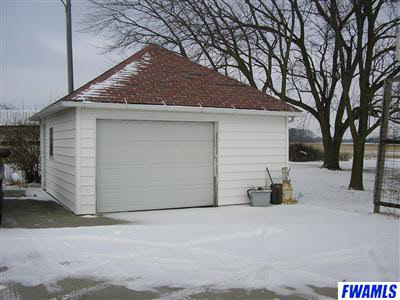 977 West 450 North Decatur, IN 46733 - Photo 4 of 4
