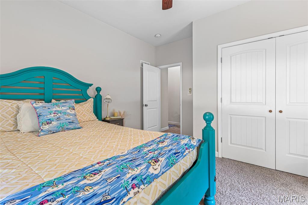1572 Rue Calais Bonne Terre, MO 63628 - Photo 37 of 60