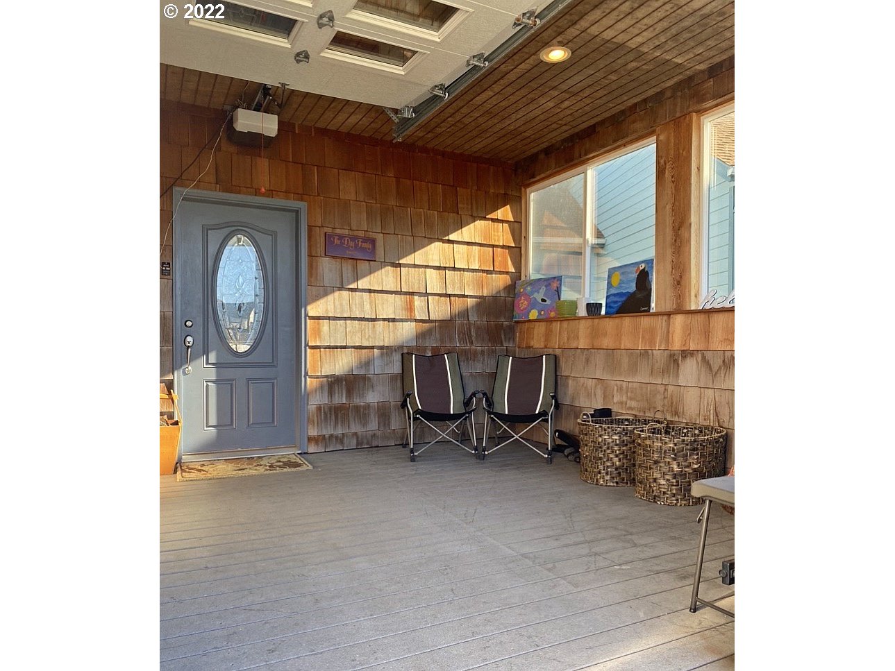 2915 Ruby Court Bandon, OR 97411 - Photo 2 of 29 Gallery Image 2