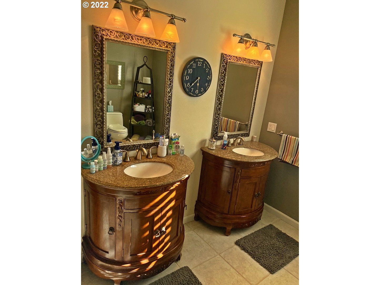 2915 Ruby Court Bandon, OR 97411 - Photo 11 of 29 Gallery Image 11