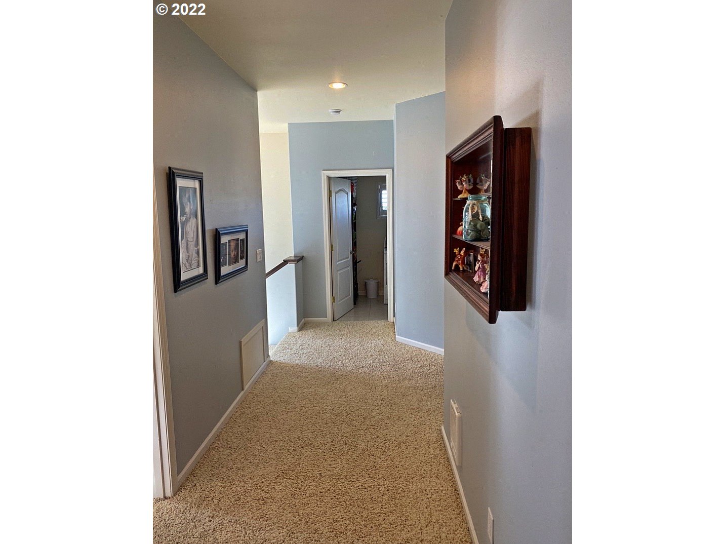 2915 Ruby Court Bandon, OR 97411 - Photo 13 of 29 Gallery Image 13