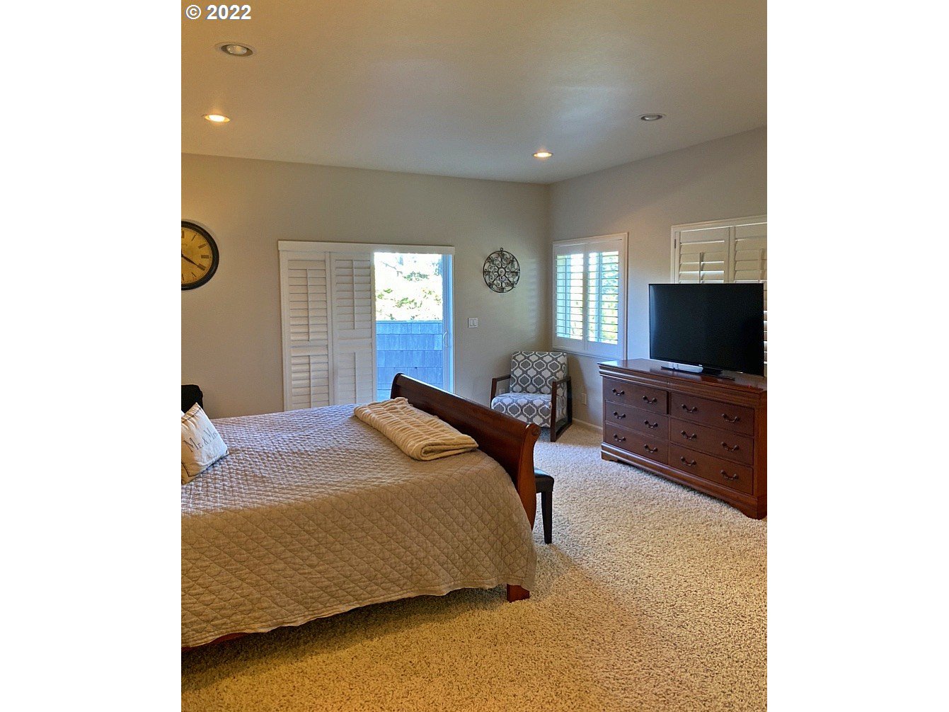 2915 Ruby Court Bandon, OR 97411 - Photo 15 of 29 Gallery Image 15