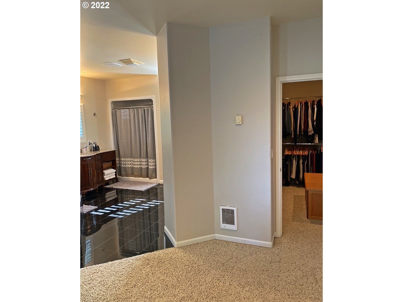 2915 Ruby Court Bandon, OR 97411 - Photo 16 of 29 Gallery Image 16