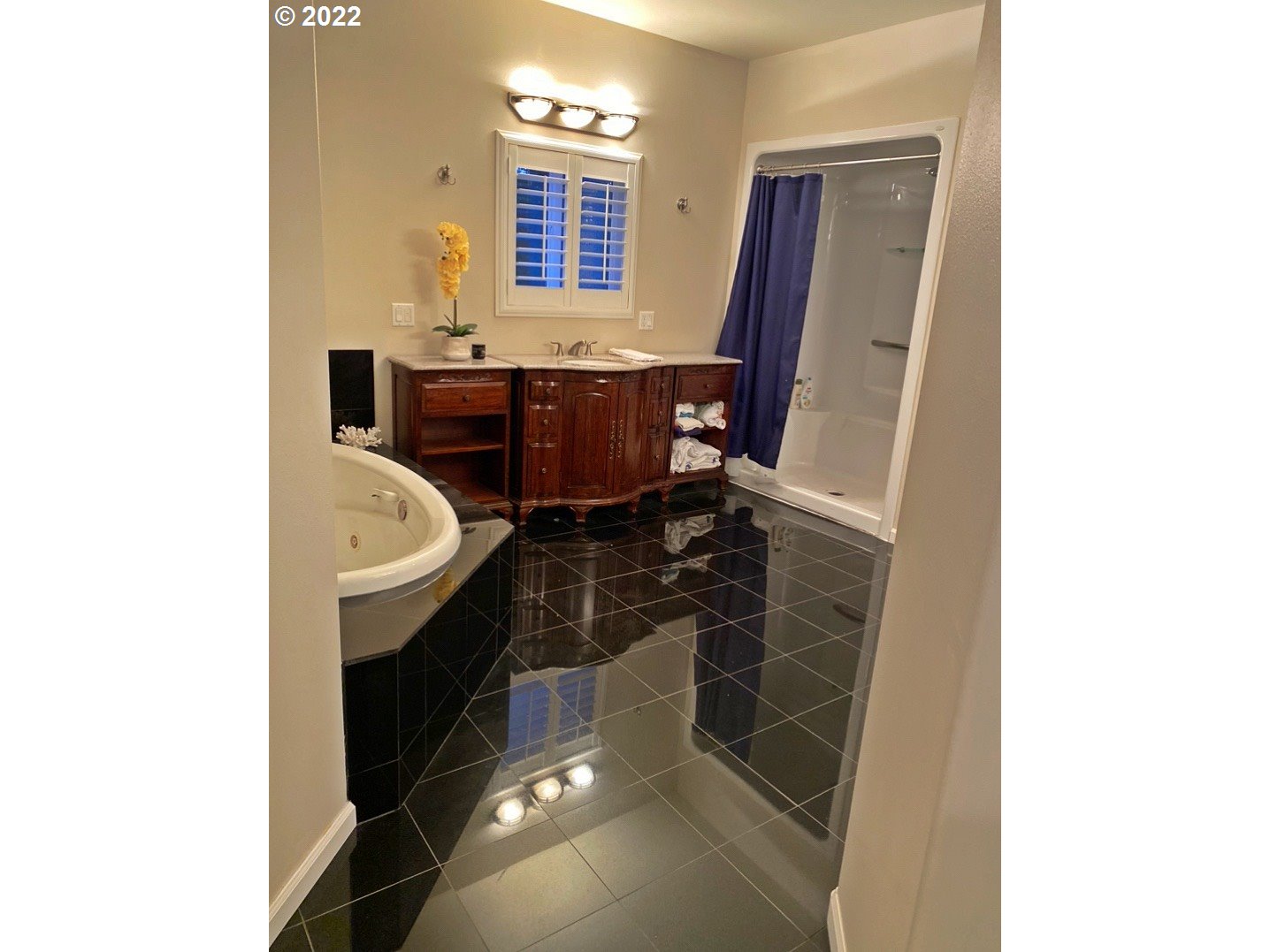 2915 Ruby Court Bandon, OR 97411 - Photo 19 of 29 Gallery Image 19