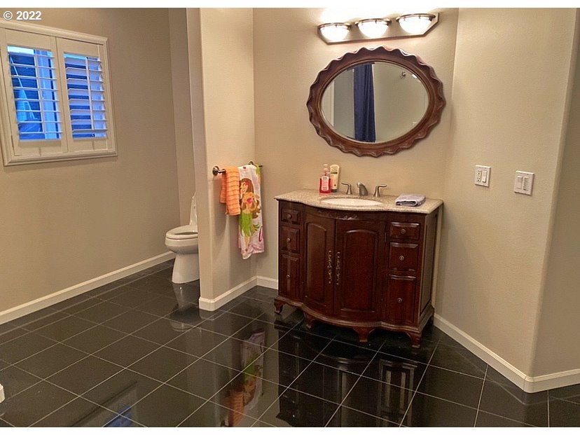 2915 Ruby Court Bandon, OR 97411 - Photo 20 of 29 Gallery Image 20