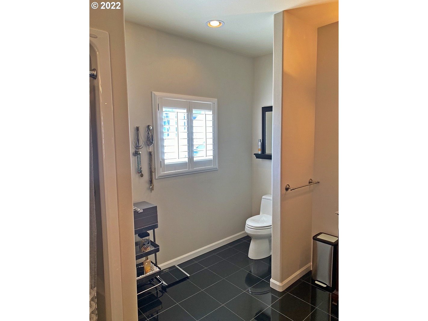 2915 Ruby Court Bandon, OR 97411 - Photo 21 of 29 Gallery Image 21