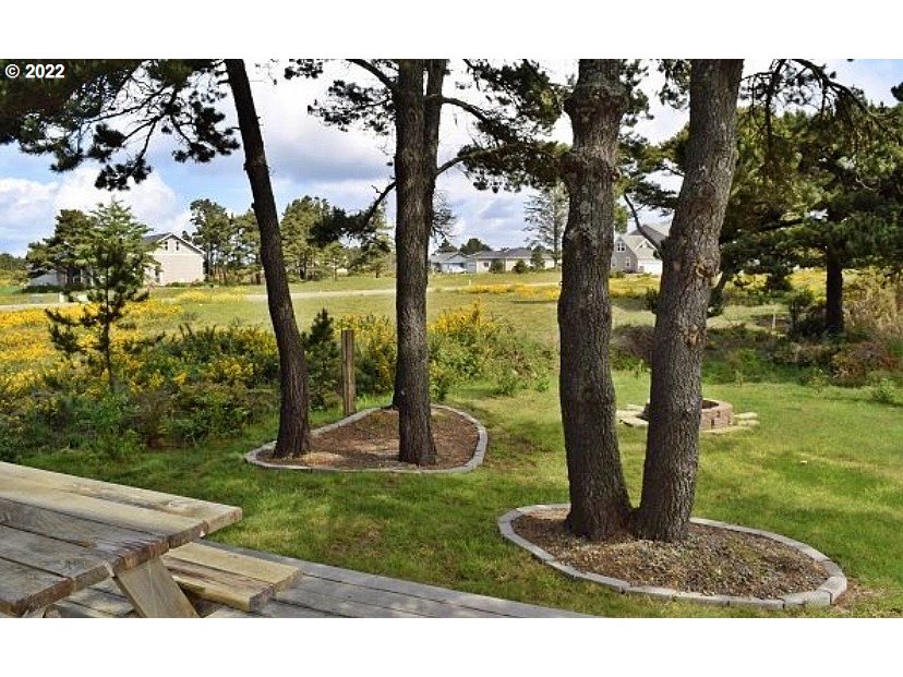 2915 Ruby Court Bandon, OR 97411 - Photo 25 of 29 Gallery Image 25