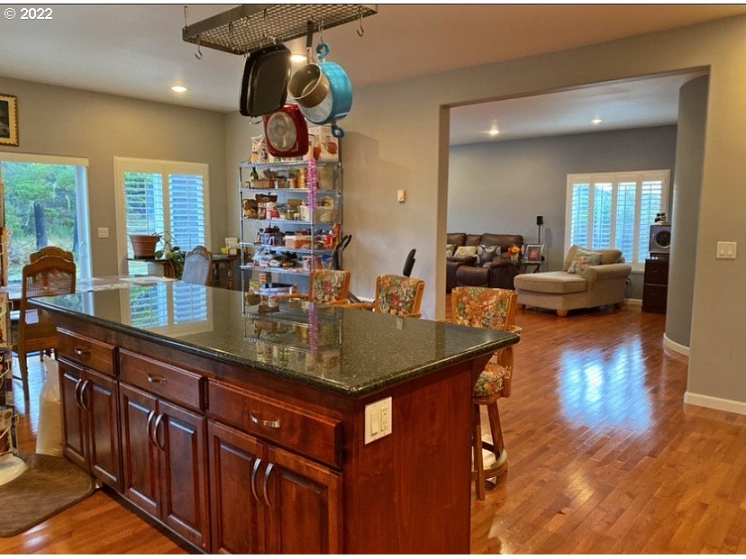 2915 Ruby Court Bandon, OR 97411 - Photo 5 of 29 Gallery Image 5