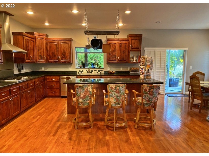 2915 Ruby Court Bandon, OR 97411 - Photo 6 of 29 Gallery Image 6