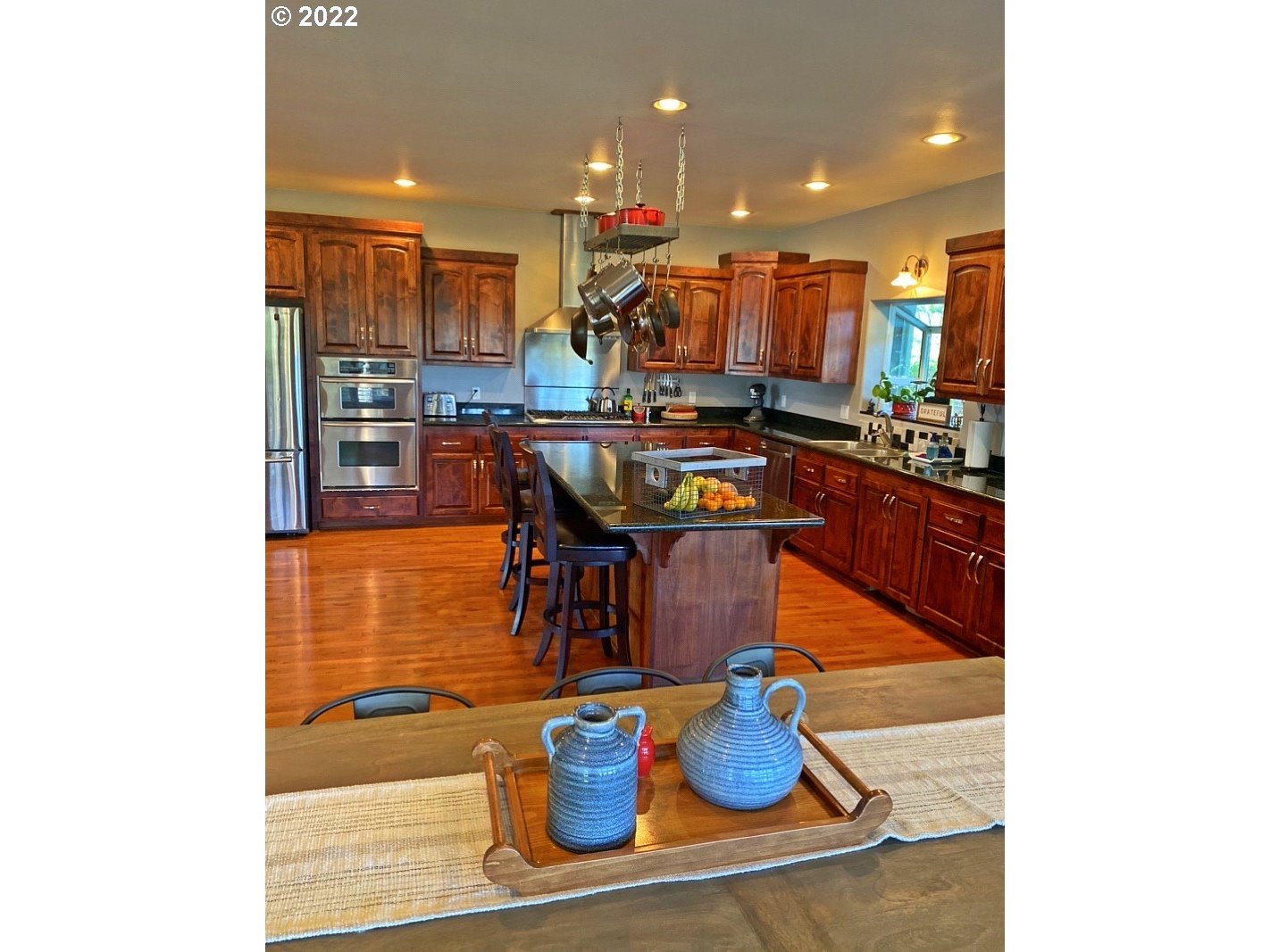 2915 Ruby Court Bandon, OR 97411 - Photo 7 of 29 Gallery Image 7