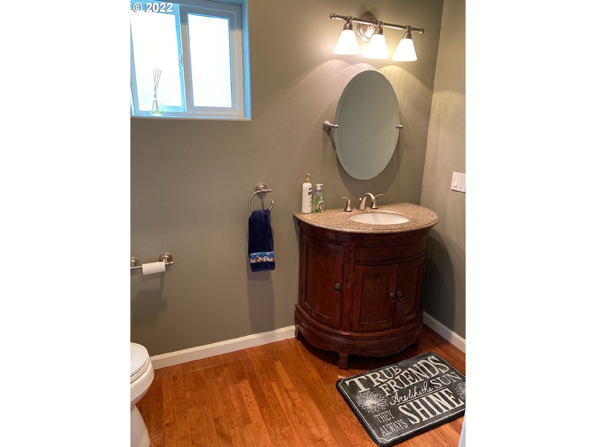 2915 Ruby Court Bandon, OR 97411 - Photo 9 of 29 Gallery Image 9
