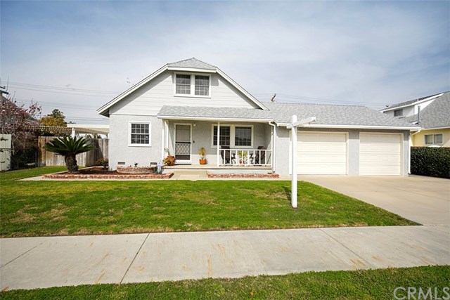 6071 Apache Road Westminster, CA 92683 - Photo 1 of 1 Gallery Image 1
