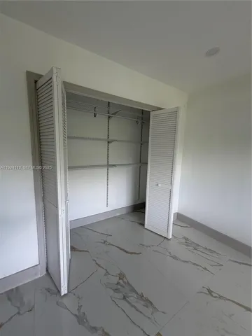 $7,500 | 25800 Southwest 214th Avenue, Homestead, FL 33031