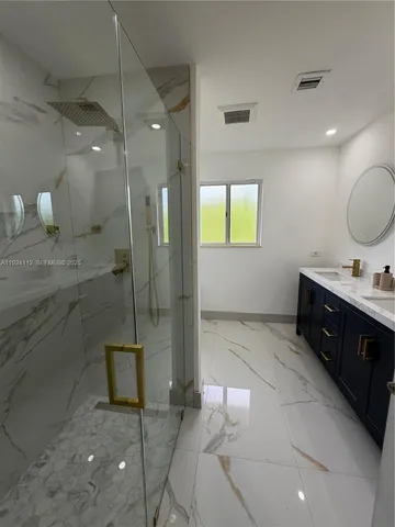 $7,500 | 25800 Southwest 214th Avenue, Homestead, FL 33031