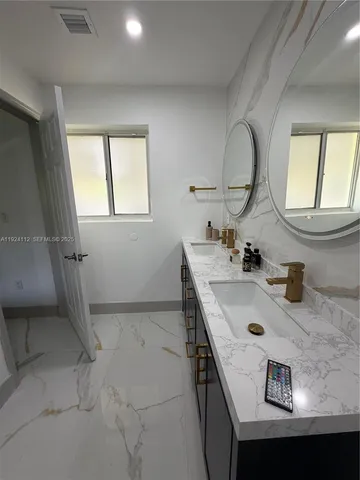 $7,500 | 25800 Southwest 214th Avenue, Homestead, FL 33031