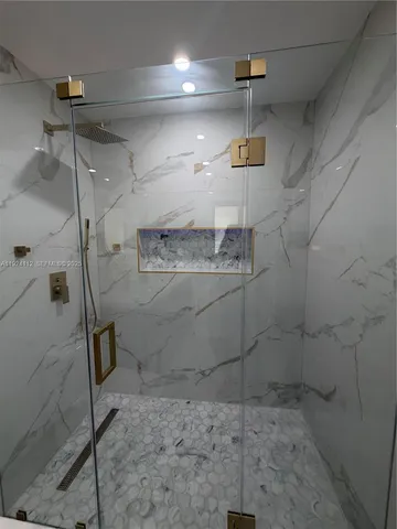 $7,500 | 25800 Southwest 214th Avenue, Homestead, FL 33031