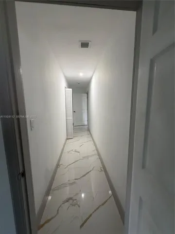 $7,500 | 25800 Southwest 214th Avenue, Homestead, FL 33031