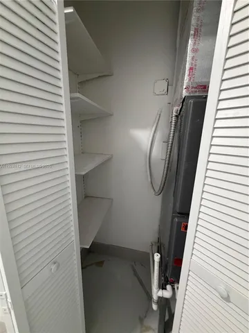 $7,500 | 25800 Southwest 214th Avenue, Homestead, FL 33031