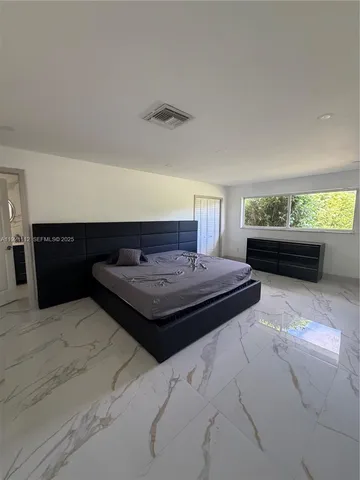 $7,500 | 25800 Southwest 214th Avenue, Homestead, FL 33031