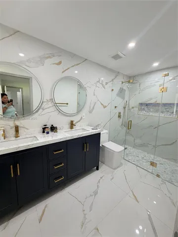 $7,500 | 25800 Southwest 214th Avenue, Homestead, FL 33031