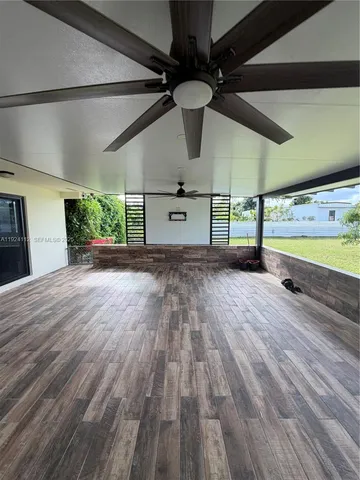 $7,500 | 25800 Southwest 214th Avenue, Homestead, FL 33031