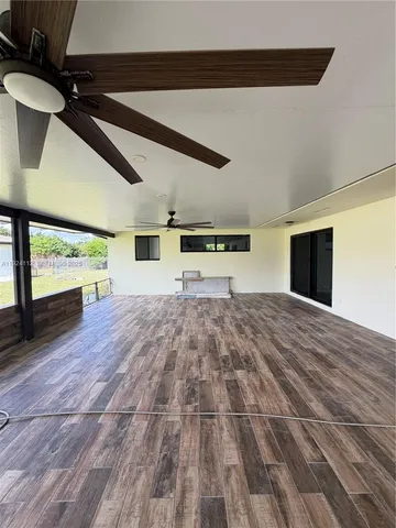 $7,500 | 25800 Southwest 214th Avenue, Homestead, FL 33031