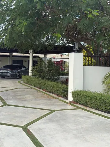 $7,500 | 25800 Southwest 214th Avenue, Homestead, FL 33031