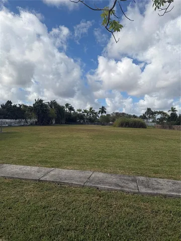 $7,500 | 25800 Southwest 214th Avenue, Homestead, FL 33031