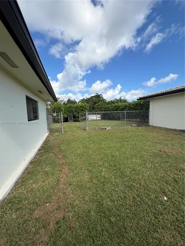$7,500 | 25800 Southwest 214th Avenue, Homestead, FL 33031