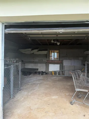 $7,500 | 25800 Southwest 214th Avenue, Homestead, FL 33031