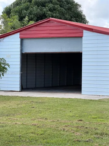 $7,500 | 25800 Southwest 214th Avenue, Homestead, FL 33031