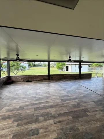 $7,500 | 25800 Southwest 214th Avenue, Homestead, FL 33031