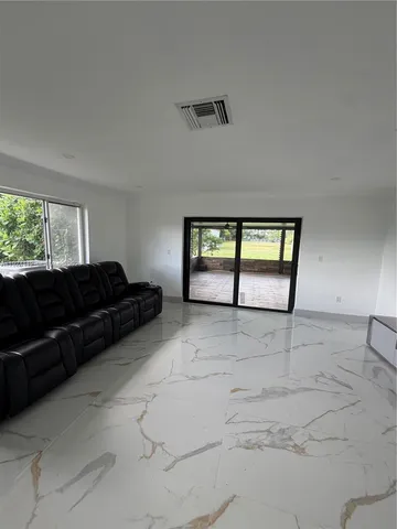 $7,500 | 25800 Southwest 214th Avenue, Homestead, FL 33031