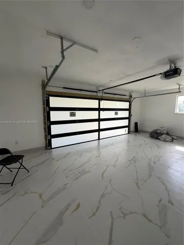 $7,500 | 25800 Southwest 214th Avenue, Homestead, FL 33031