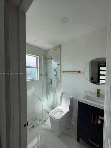 $7,500 | 25800 Southwest 214th Avenue, Homestead, FL 33031