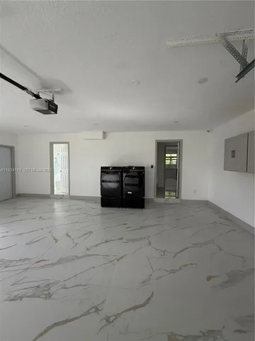 $7,500 | 25800 Southwest 214th Avenue, Homestead, FL 33031