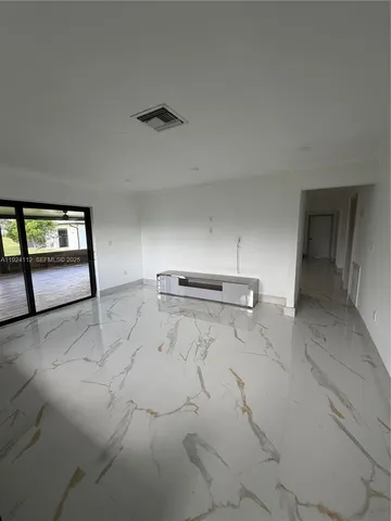 $7,500 | 25800 Southwest 214th Avenue, Homestead, FL 33031