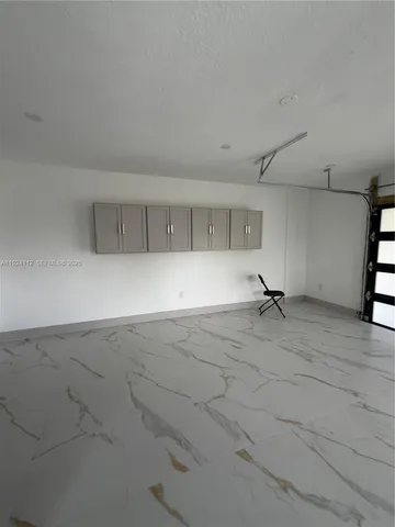 $7,500 | 25800 Southwest 214th Avenue, Homestead, FL 33031