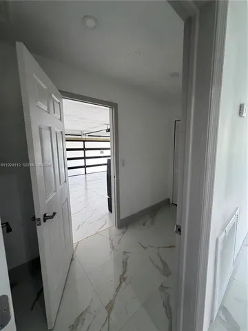 $7,500 | 25800 Southwest 214th Avenue, Homestead, FL 33031