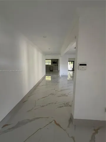 $7,500 | 25800 Southwest 214th Avenue, Homestead, FL 33031