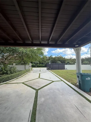 $7,500 | 25800 Southwest 214th Avenue, Homestead, FL 33031