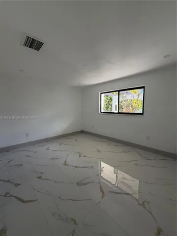 $7,500 | 25800 Southwest 214th Avenue, Homestead, FL 33031