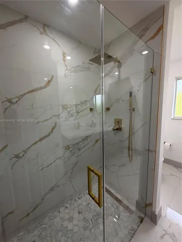 $7,500 | 25800 Southwest 214th Avenue, Homestead, FL 33031