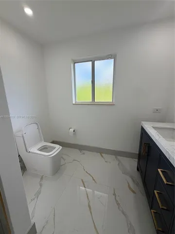 $7,500 | 25800 Southwest 214th Avenue, Homestead, FL 33031