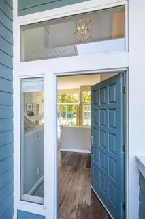 $1,389,831 | 851 Columbia Circle, Redwood Shores, CA 94065