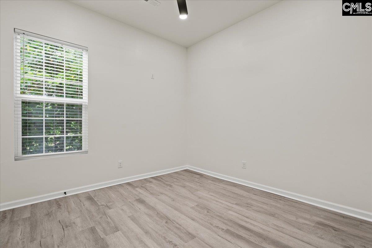 523 South Main Street Sumter, SC 29150 - Photo 18 of 29