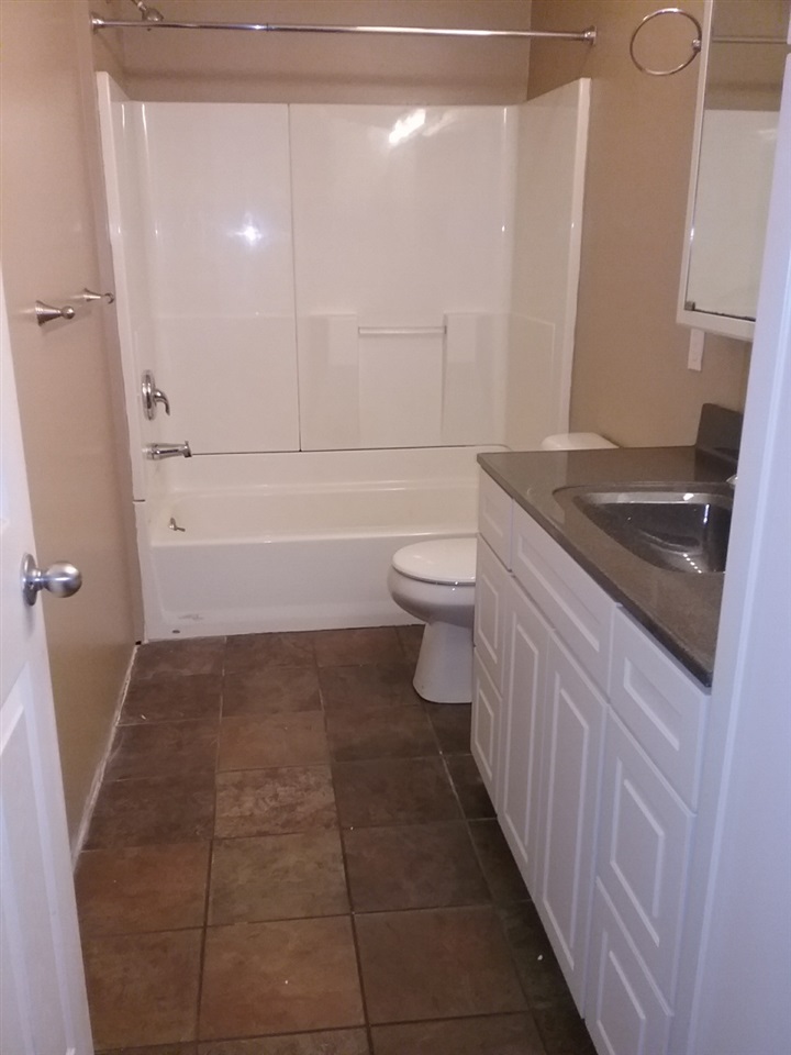 8945 East Remus Road Mount Pleasant, MI 48858 - Photo 10 of 37 1873933-9.JPG