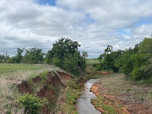 65 East County Road Mulhall, OK 73063 - Photo 12 of 12 Gallery Image 12