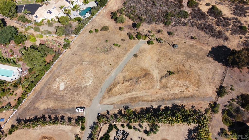 Ranch Road Encinitas, CA 92024 - Photo 7 of 8